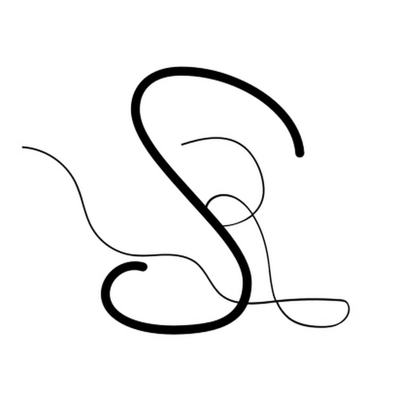 STRINGUART