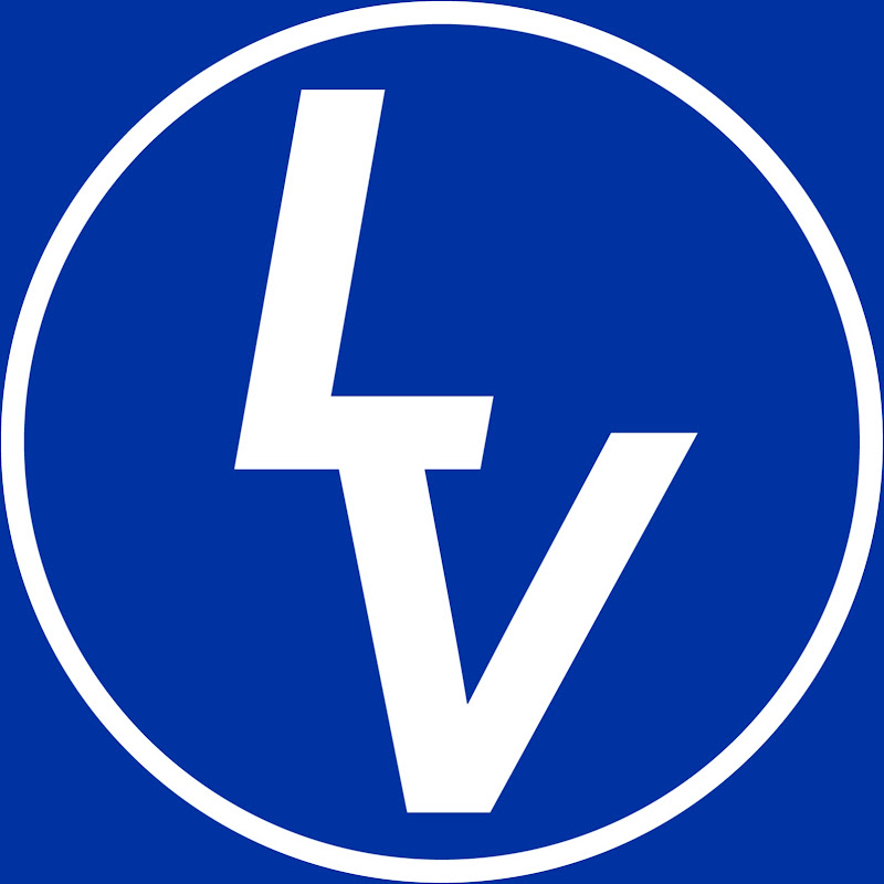 LAC 그래피티 스튜디오