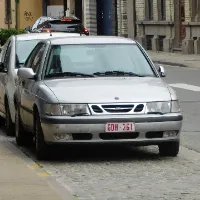 Mirax1e