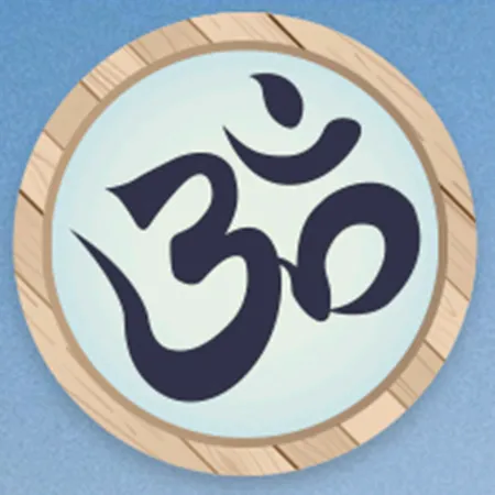 Music for Body and Spirit