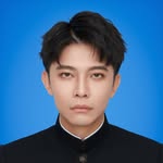 Kurt Wu