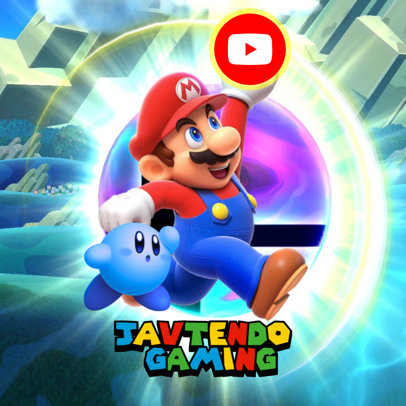 JavTendo Gaming