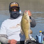 Bassfishinafrica