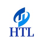 Htl Hongtu