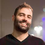 Danilo Vitoriano
