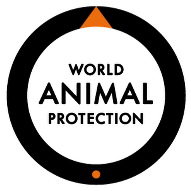 World Animal Protection