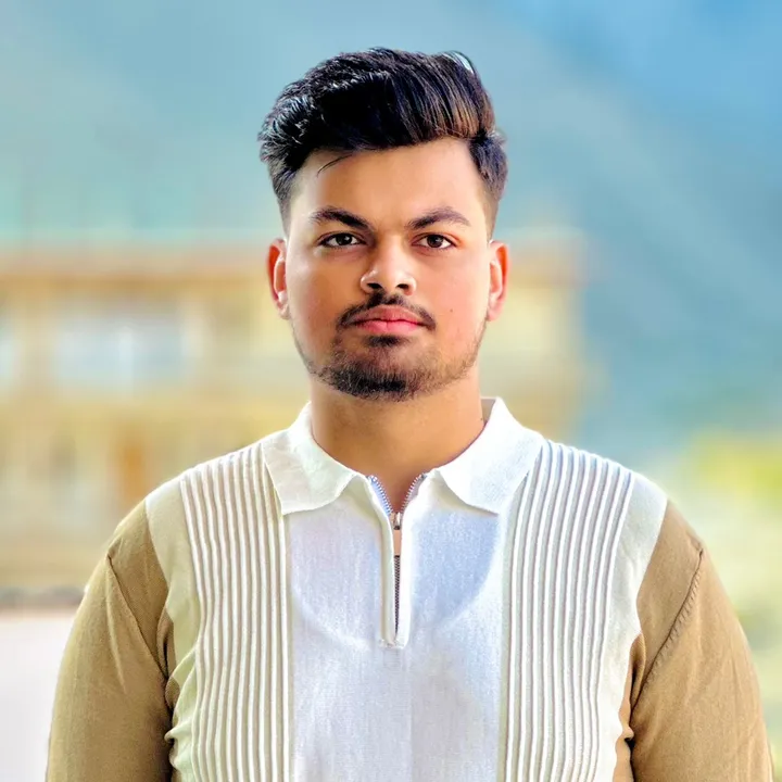 Abdullah_Journey