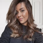 𝑀𝑎𝑟𝑔𝑎𝑢𝑥 𝑆𝑖𝑙𝑣𝑒𝑟𝑖𝑜 | Créatrice Lifestyle 🐆