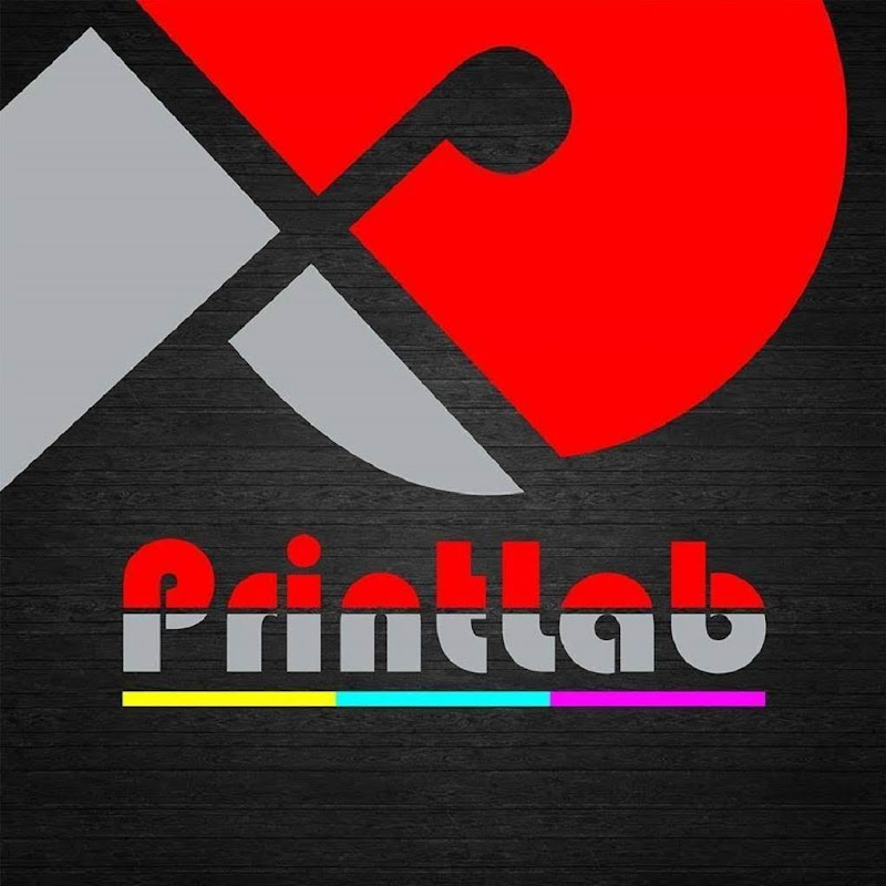 Printlab Marketing