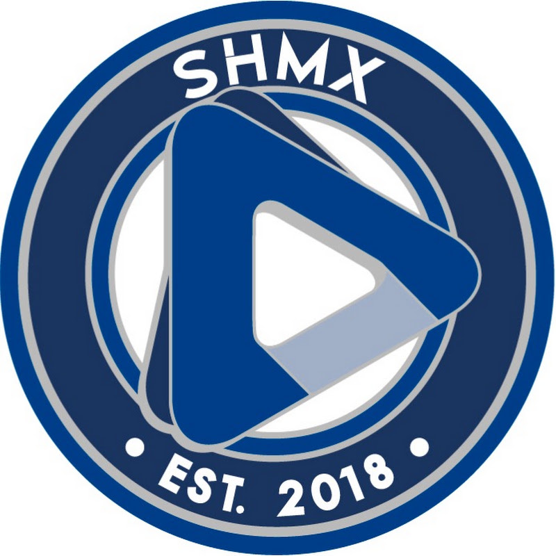 SHMX