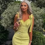 Lauren: outfit inspo ♡