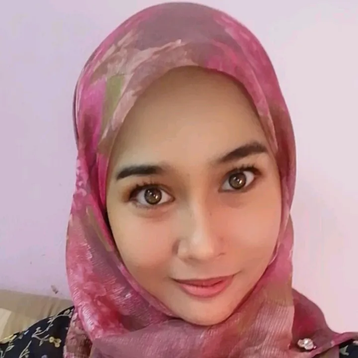 HanieBee_