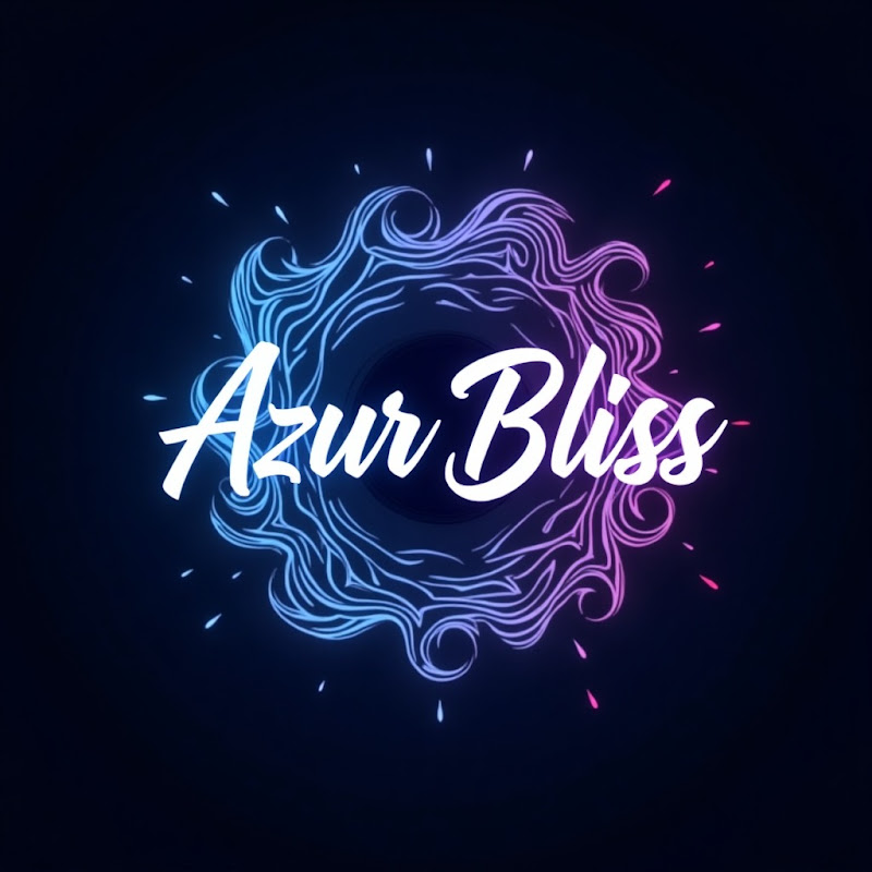 Azur Bliss