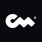 Closer Music | Music & SFX for Creators and Brands