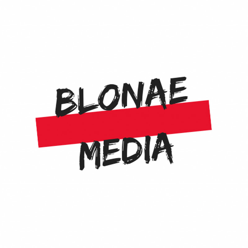 Blonae Media