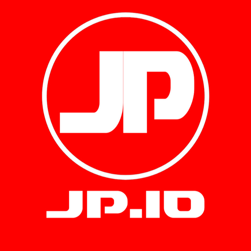 JACKPODSS
