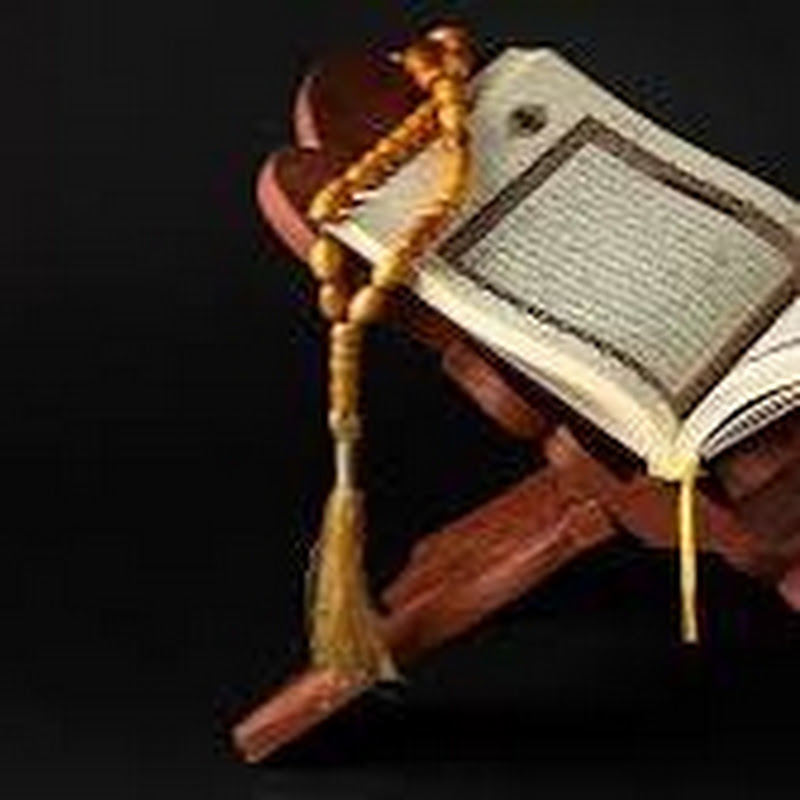 Islam786