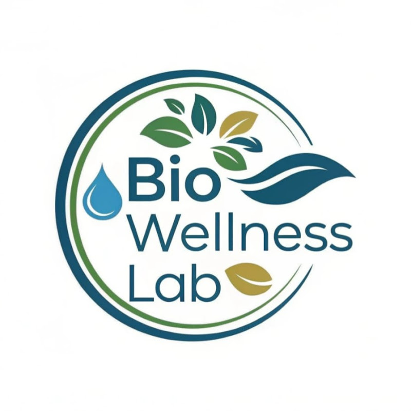 Bio Wellness