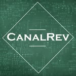 Canal Rev