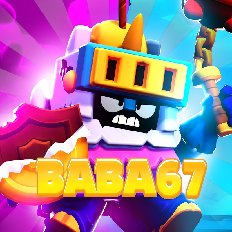 Baba 67