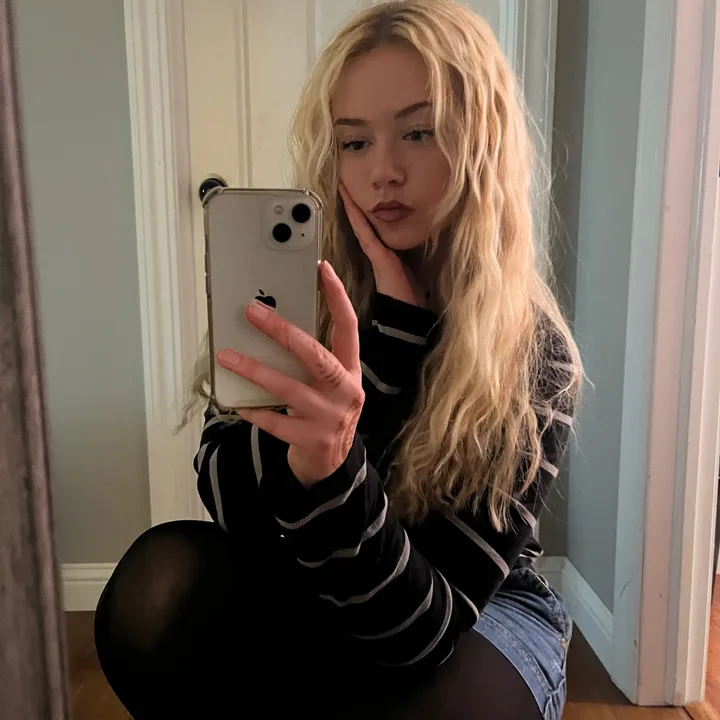 evy