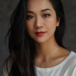 Shirley Lo