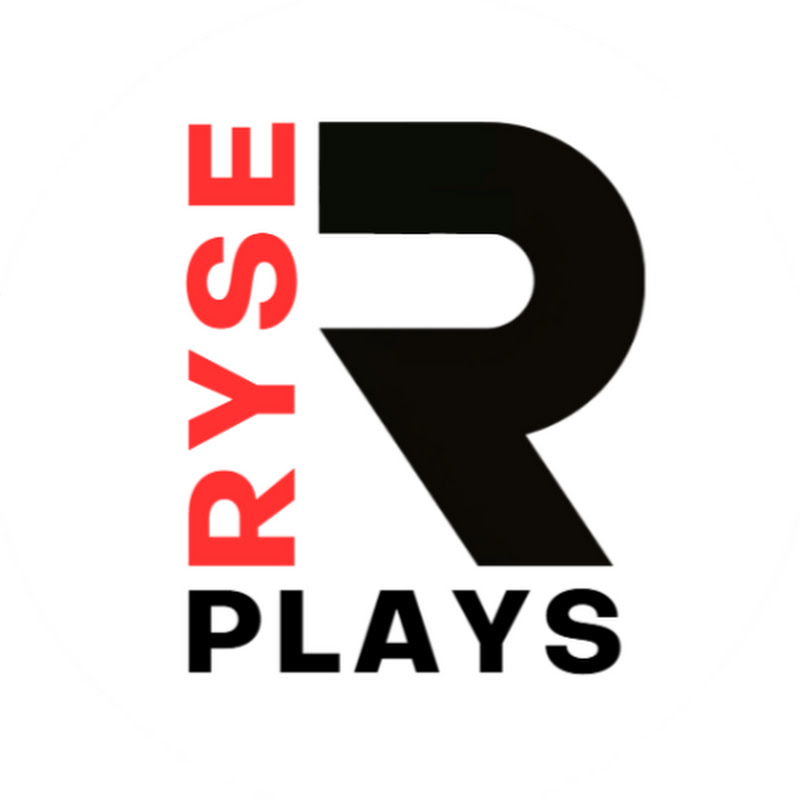 Ryse Plays
