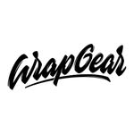 WrapGear.nl - The Best Tools in 1 Shop