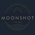 MOONSHOT~ACCESSORIES 🌖
