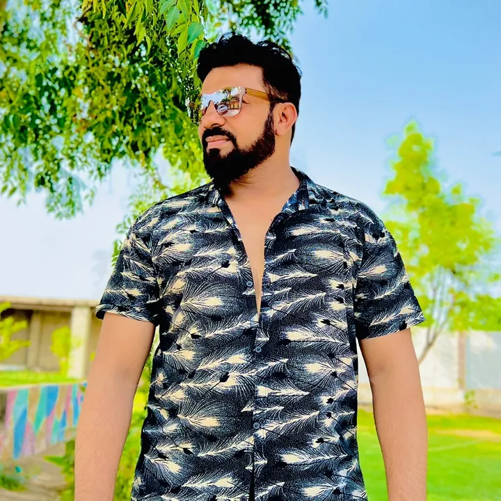 مُحمد عزیز خان