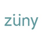 züny design