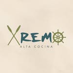 Restaurante Remo Alta Cocina