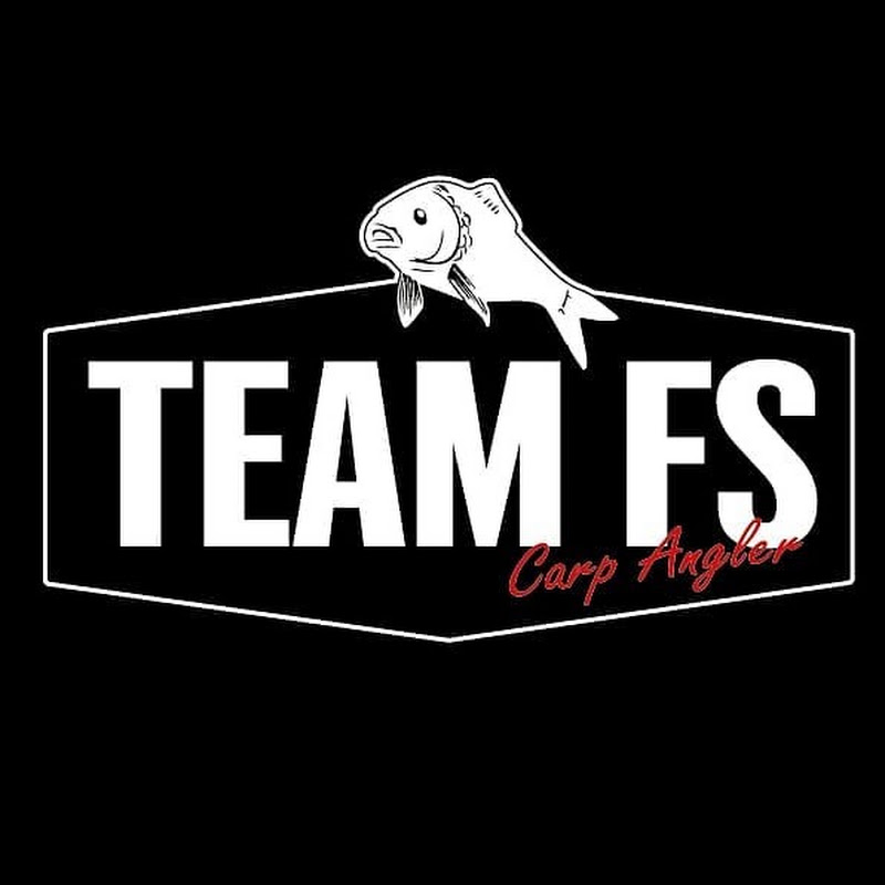 TeamFS CarpAngler