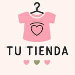 Ropa y zapatos para niños y niñas en Valencia Venezuela
