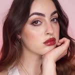 Valerie Romagnoli☁️🌶♏️
