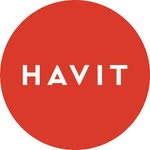 HAVIT Global Official Account