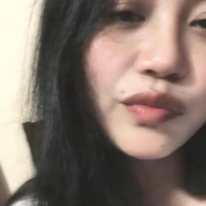 @Miss.M🇵🇭🇺🇸