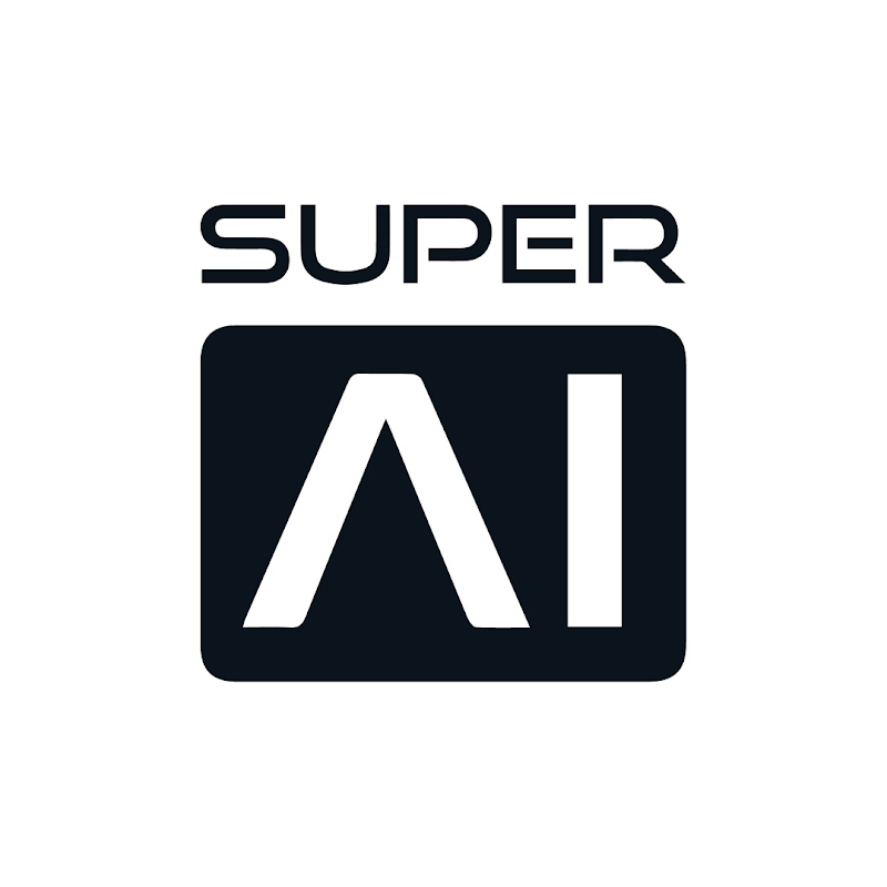 SuperAI