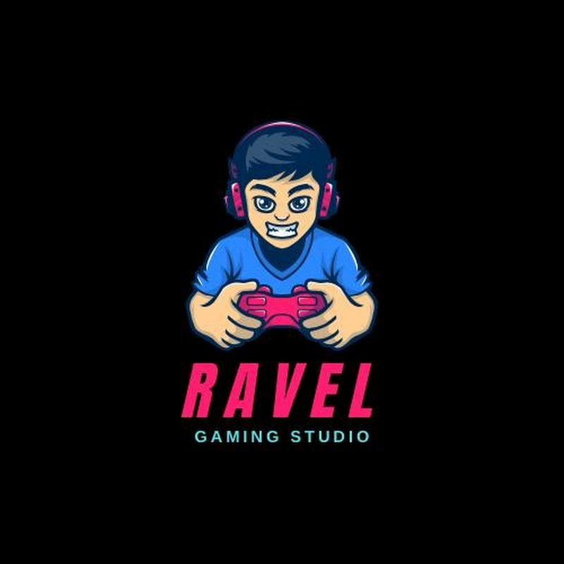 Ravel Gaming