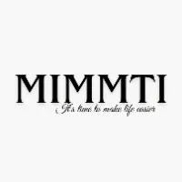MIMMTI
