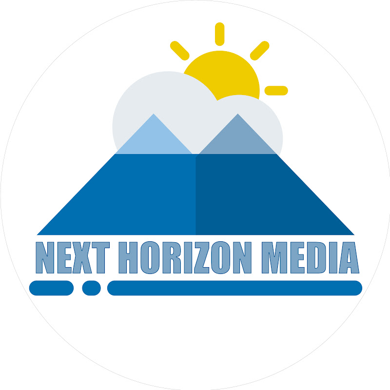 Next Horizon Media
