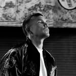 Max Örnberg | 🎞️