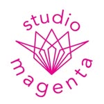 Studio Magenta