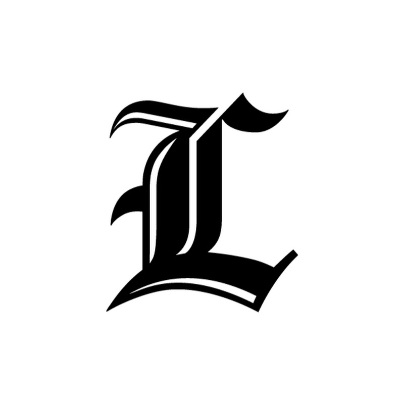 Noticias Listín Diario