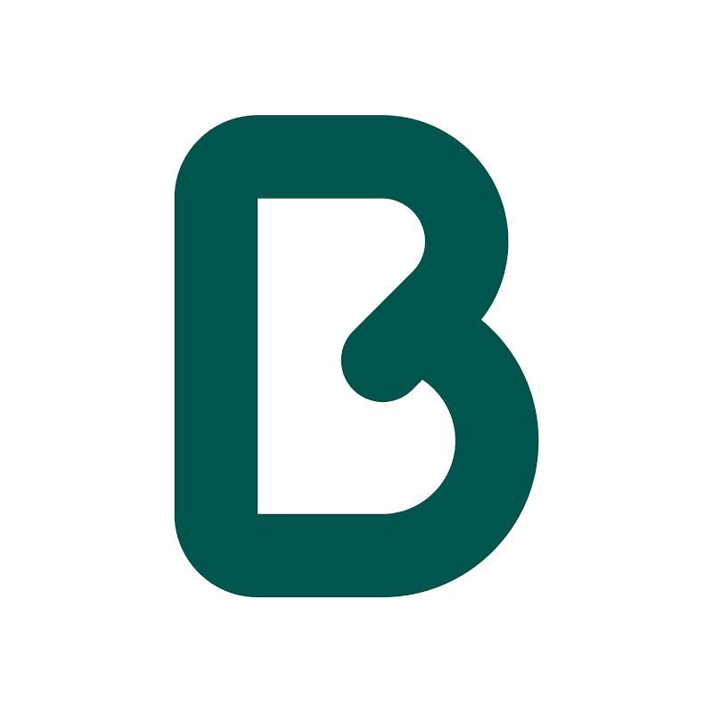 Babelio