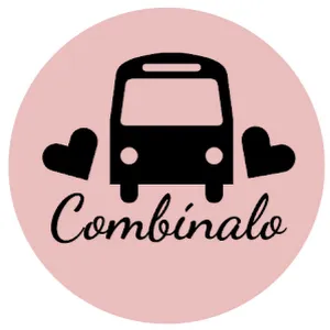 Combínalo Store