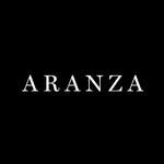 ARANZA BODY CARE ®️| PIEL BONITA