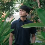 Moezes Kevin Ivanisavic Cherno Myrdin