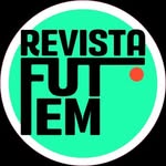 Revista FutFem