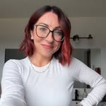 Jenna MacQuarrie